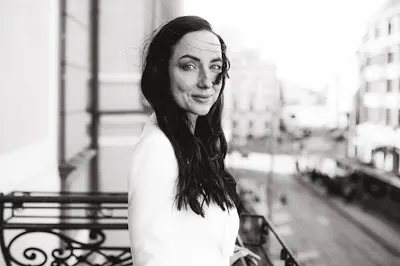 Kancelaria Radcy Prawnego Anita Grzywacz